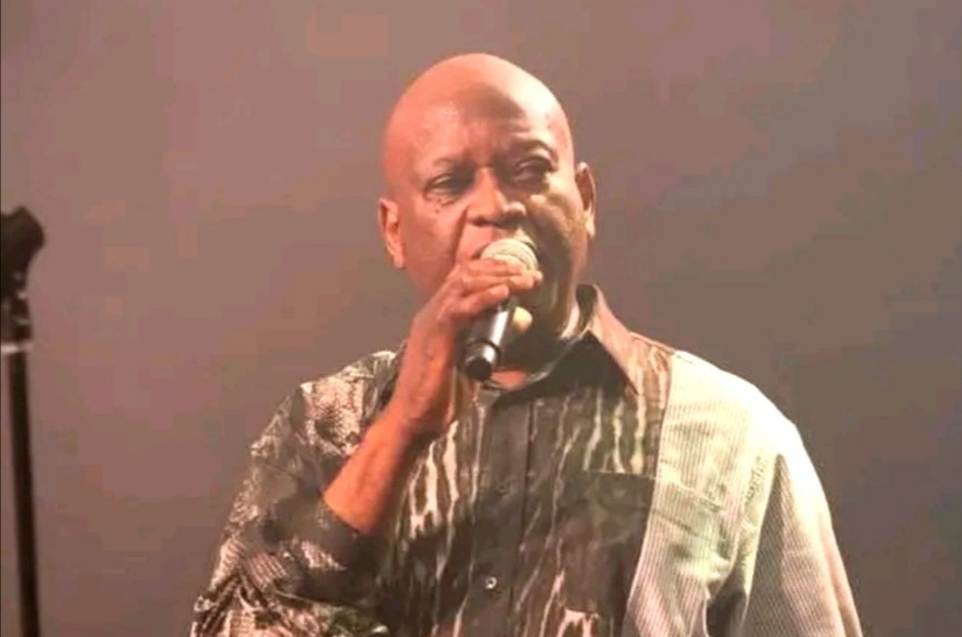 24 ans après, Zaiko Langa Langa écrira une page de noblesse au Zénith de Paris, fin avril.