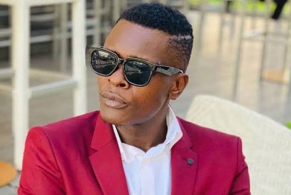 José Chameleone attendu à Bukavu : concert de la légende !