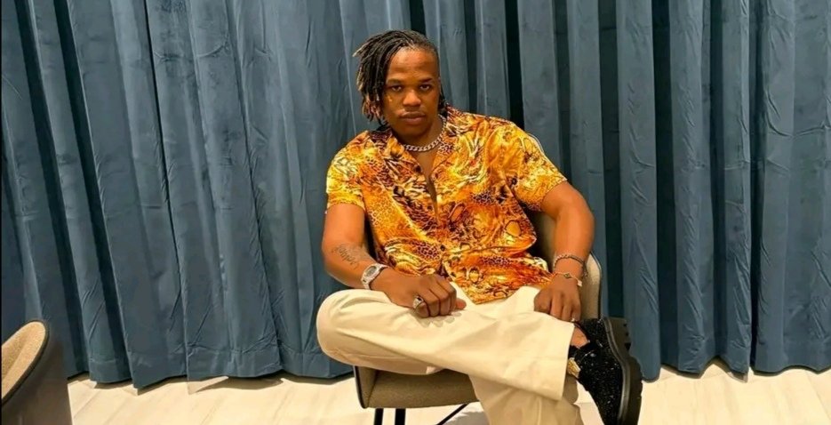 Paris n’accueillera plus, le natif de Goma, Joe Like : son concert a été étouffé dans l’œuf !