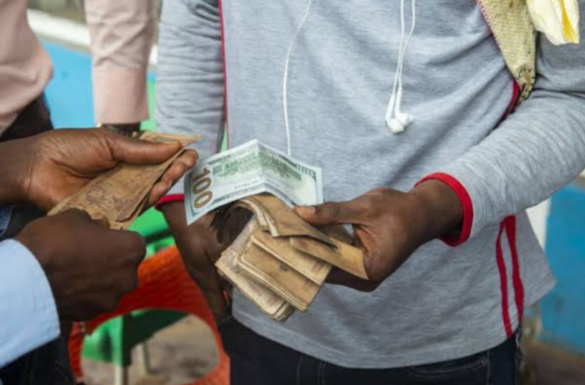 Djugu : Commissions illégales sur les dépôts Mobile Monney, le bureau de l’Économie met en garde contre cette pratique