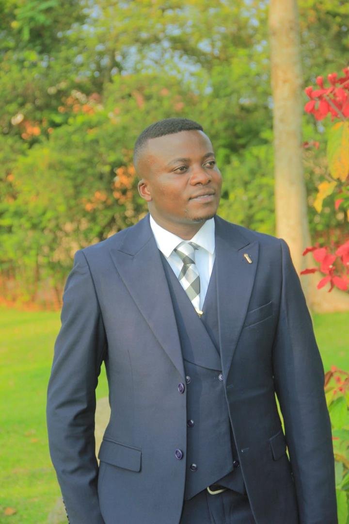 Nord kivu : Nomination d’un Américain à la tête de la MONUSCO : « On craint qu’à la fin du mandat on nous serve le même constat d’inefficacité… Ils veulent surtout protéger leurs intérêts en RDC » — Me Balume Joseph Issa