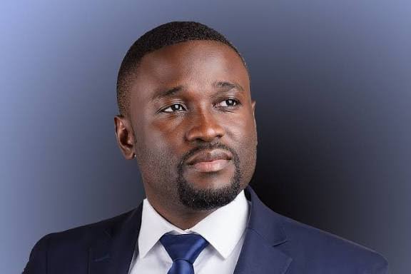 Frappes de drones contre la paisible population de Goma : l'opposant Seth Kikuni accuse Tshisekedi de violer le cessez-le-feu