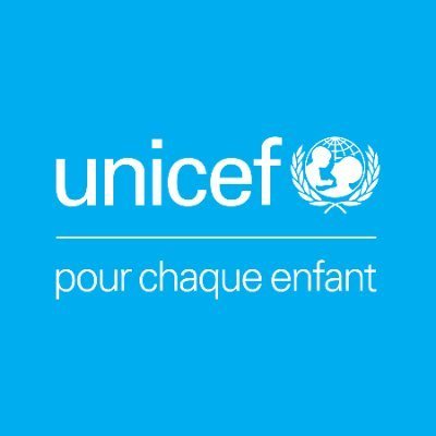 Le regret de l'Unicef après la mort de son employée à Goma lors d'une attaque de drone