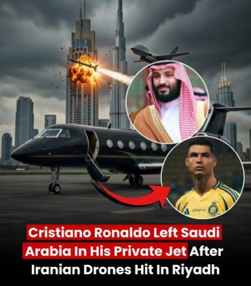 Moyen-Orient : Le Sport à l'Épreuve du Ciel Fermé – Quand la Géopolitique Dribble le Terrain