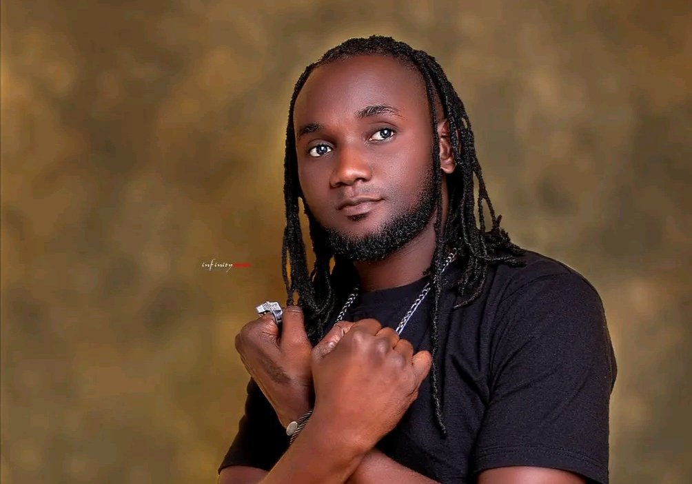 Kalemie s'apprête à célébrer le 3e anniversaire du décès de l'artiste musicien Too Kelly avant la fin mars.