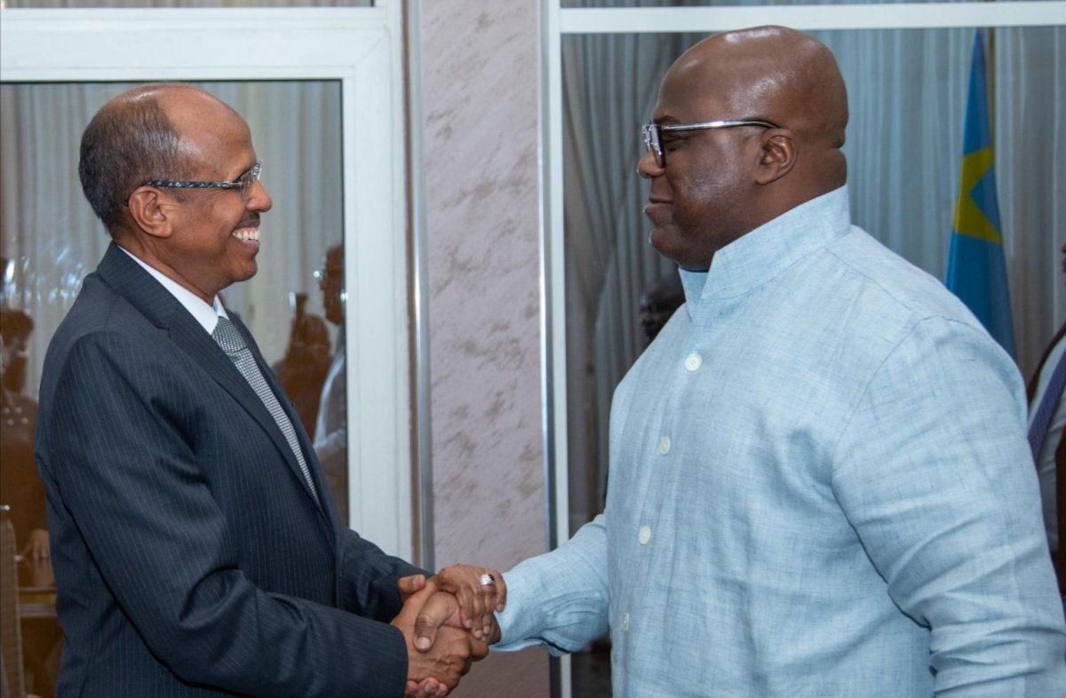 25 mars, l'Union africaine célèbre les victimes de l’esclavage et de la traite transatlantique : appel à l'engagement collectif