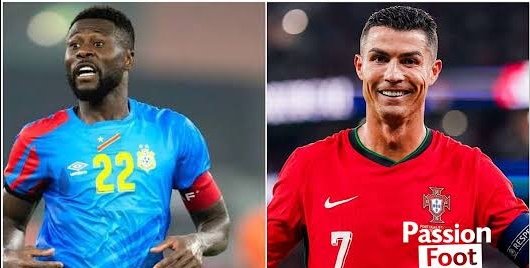 RDC en Coupe du Monde 2026 : Des prix vertigineux pour un retour historique à Houston