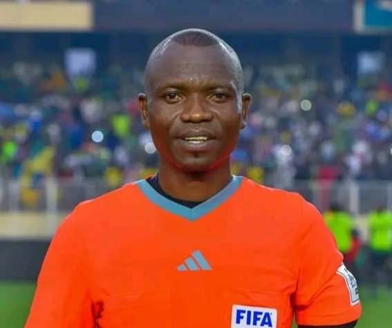 Le sifflet brisé : le paradoxe Jean-Jacques Ndala