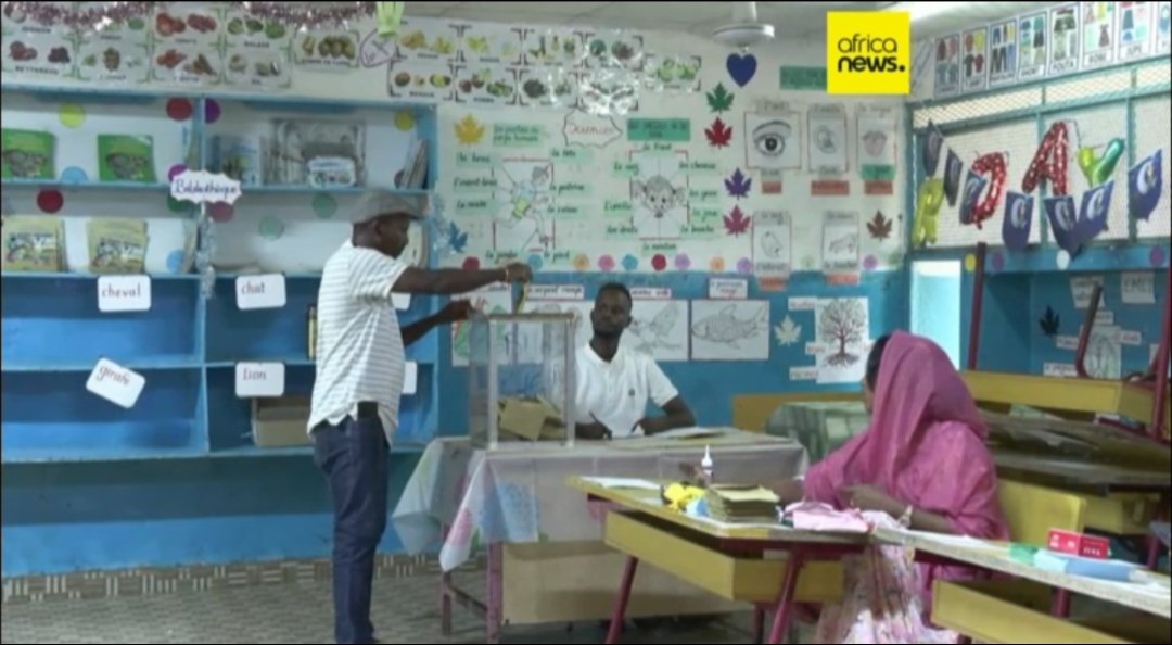 Djibouti 2026: Guelleh Secures Strategic Sixth Term Following Constitutional Age-Limit Removal