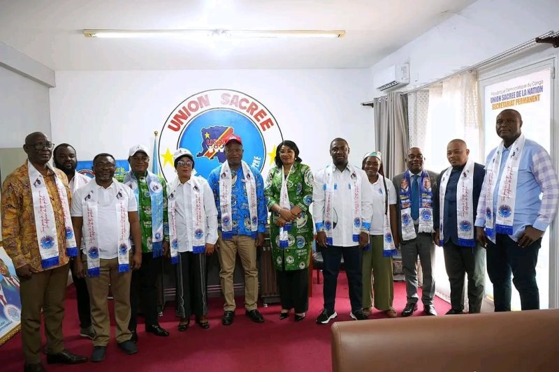 [INTERVIEW]  AFDC-A : UNE NOUVELLE DYNAMIQUE VOIT LE JOUR : QUELS SENS DONNER À CETTE FRONDE ?