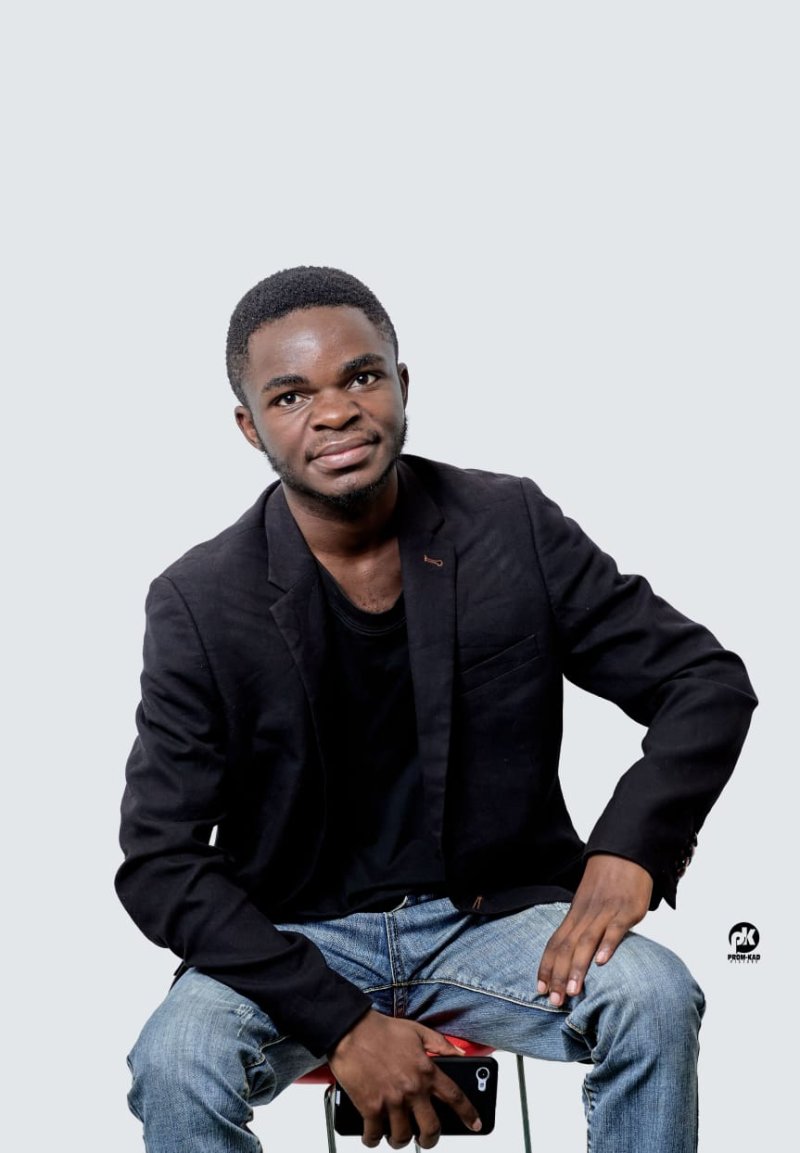 Franco Distribution : La nouvelle ère du digital à l'Est de la RDC. Comment fonctionnelle t-elle ?