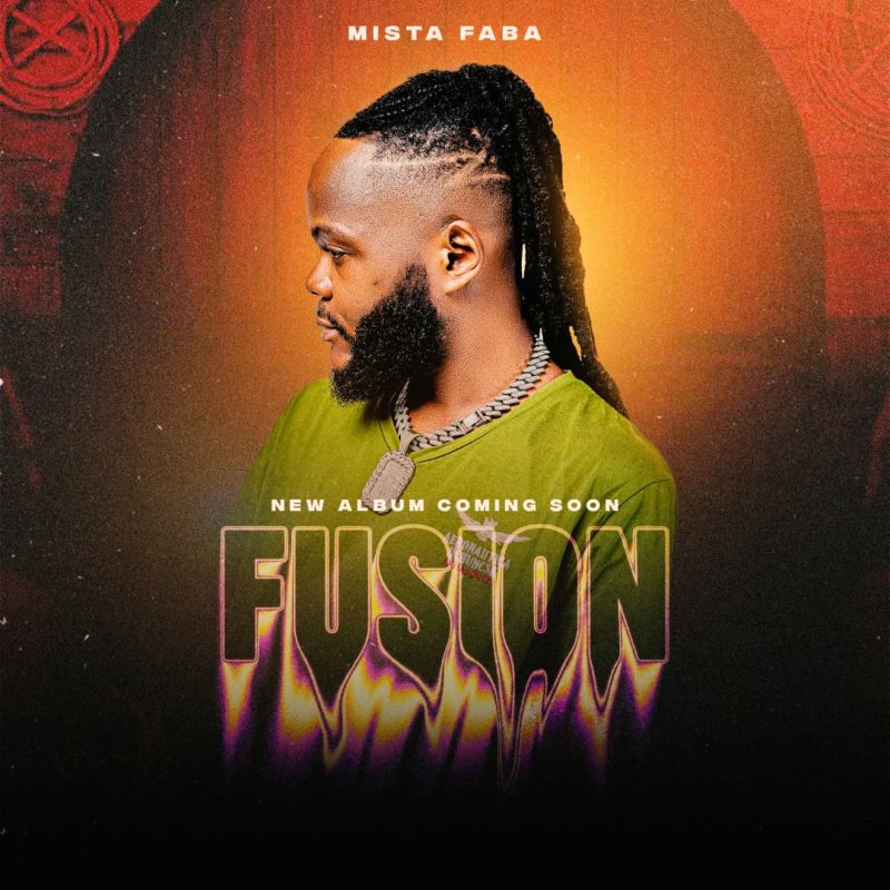 INTERVIEW : MISTA FABA BRISE  LE SILENCE ! « Ceux qui disent que le karaoké tue la carrière d’un artiste sont des ignorants ! »