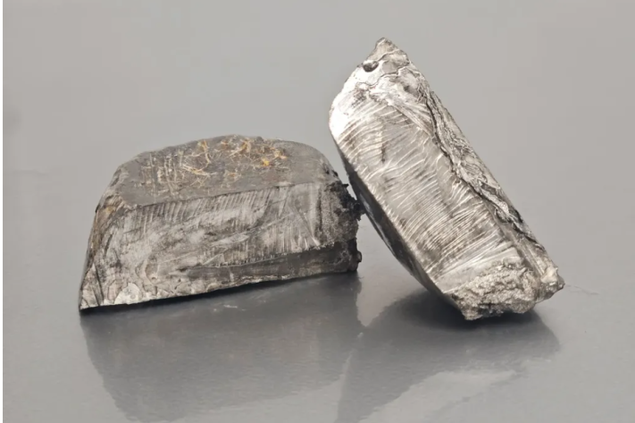 RDC : KoBold Metals investit 50 millions de dollars dans une campagne d'exploration du lithium à grande échelle