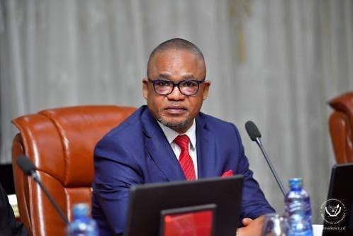 Accord migratoire RDC–États-Unis : « Ceux qui s’y opposent ont manqué une occasion de se taire » (Peter Kazadi)