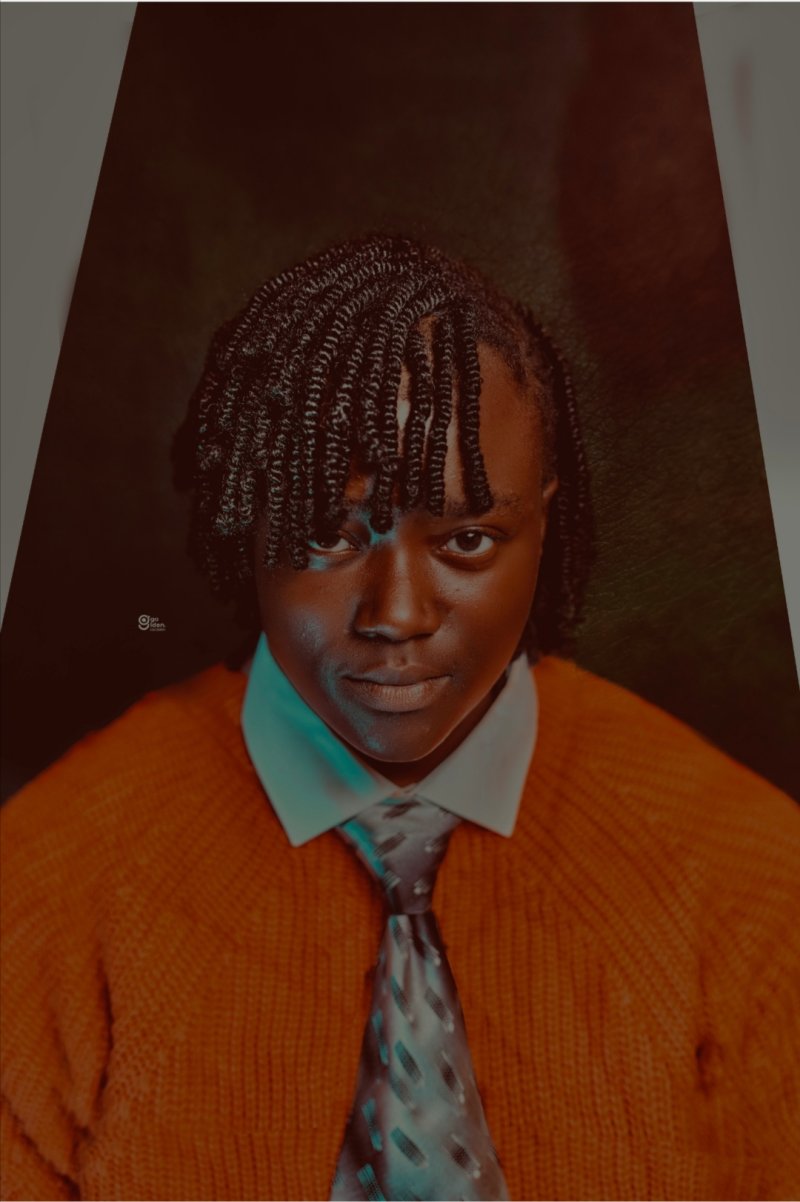 [Interview] Est de la RDC / Journée Mondiale de l’Art : L’artiste engagée Daïvy Kim’s s’interroge : « Pourquoi changer la Constitution tant que les massacres persistent ? »