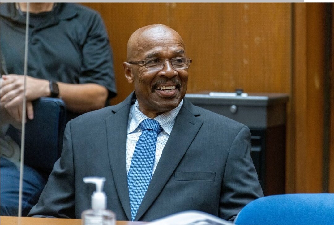 25 millions $ de dédommagement pour condamnation injustifiée : Maurice Hastings libéré après 38 ans de prison