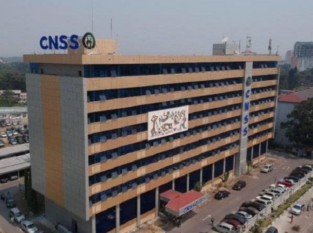 la CNSS annonce le paiement des prestations du 2ᵉ trimestre 2026