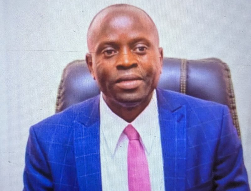 [Interview exclusive] : L’ACN-Kyaghanda Kinshasa face aux enjeux majeurs — 10 ans après l’Abbé Apollinaire Malumalu, 66 ans d’indépendance de la RDC et la guerre à l’Est