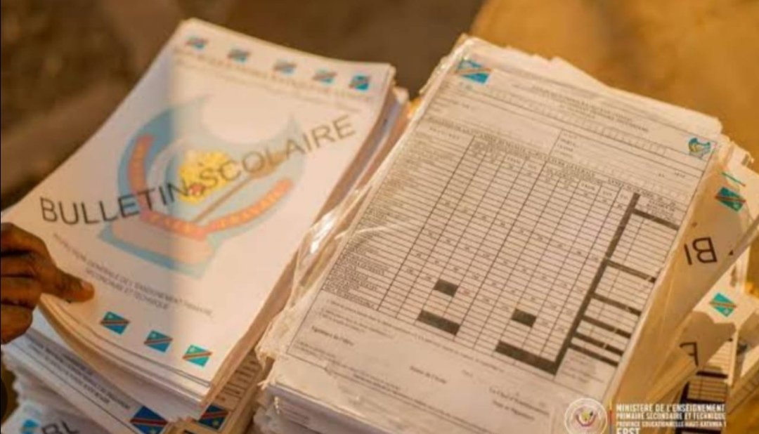 Nord-Kivu : la Société civile dénonce l'ingérence de l'Afc/M23 dans le secteur de l'éducation