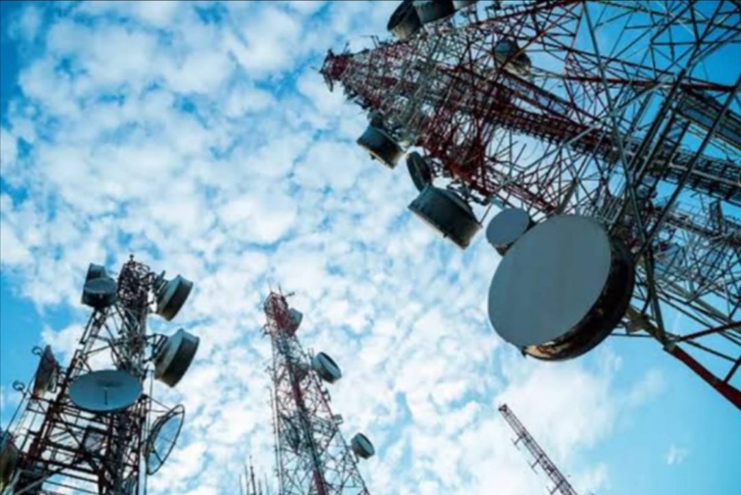 Rutshuru : la coupure de Vodacom plonge les finalistes dans l'impasse de vérification des résultats de l'Exetat