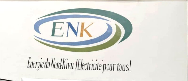[Interview exclusive] : Voici comment se passe la nouvelle promotion de raccordement en énergie électrique dénommée "Easy Agréé Fonds Mwinda" de ENK ?