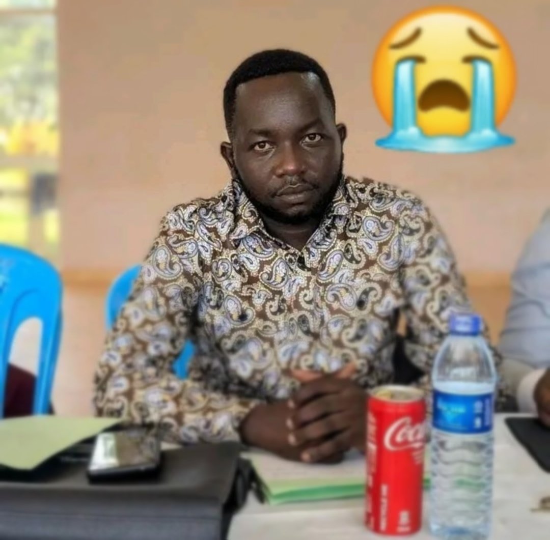 Haut-Uélé : décès du journaliste Xavier Tereka, le reporter de l’ACP foudroyé à Durba