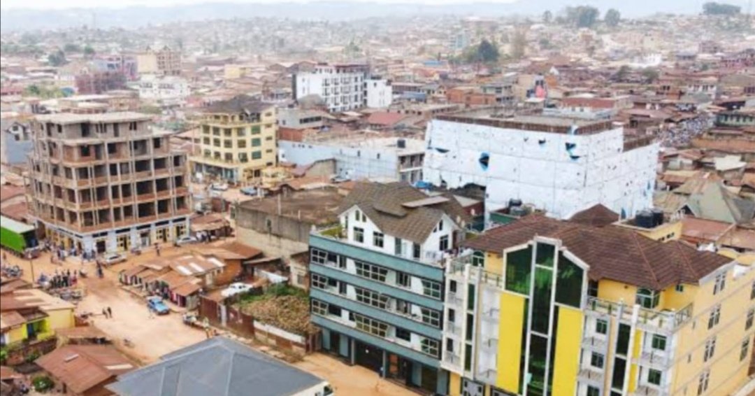 Butembo : accusé du vol d'un téléphone portable, un jeune homme brûlé vif à Bulengera