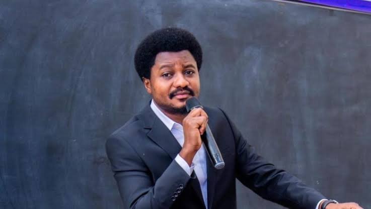 Justice en RDC : Constant Mutamba exige la transparence de son procès devant la Cour de cassation