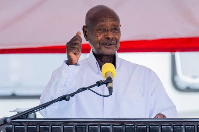 Ouganda : fin officielle de l’épidémie d’Ebola 2026