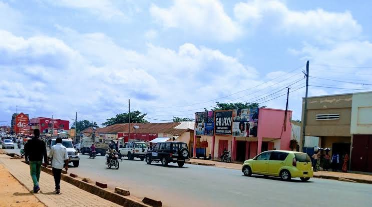 Bunia : le Collectif des Journalistes de l’Ituri annonce une plainte après l’extorsion présumée d’un journaliste