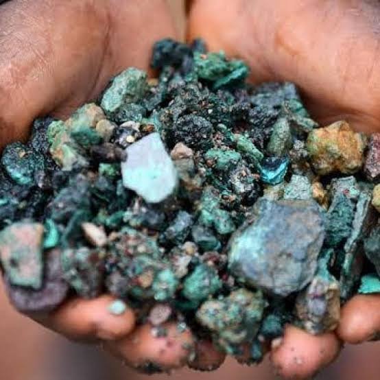 Souveraineté minérale : l’État congolais garantit la conformité de son cobalt