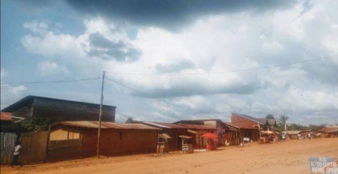 Mambasa : huit corps restent sans sépulture après de nouvelles attaques attribuées aux rebelles ADF