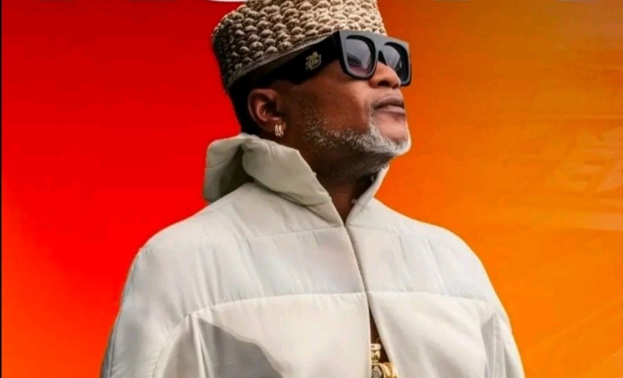 [Décryptage] Koffi Olomidé : encore un « dernier album », cette fois pour Dieu ?