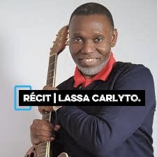 RÉCIT | Lassa Carlyto : une voix, une époque, un héritage