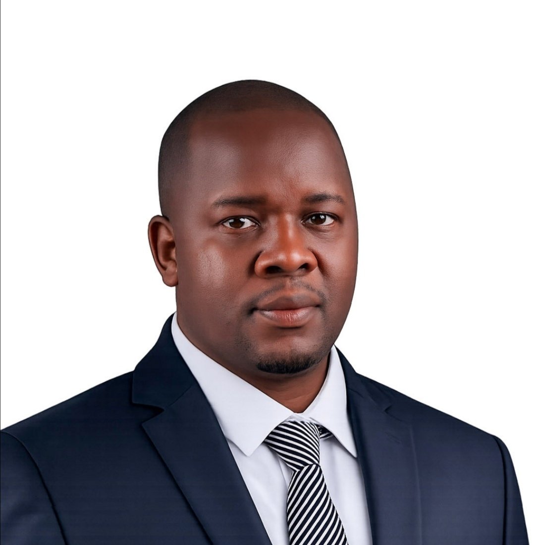 « Ebola Nord-Kivu : avant la mort de deux écoliers, Emmanuel Kadukima appelait déjà à limiter la propagation ».