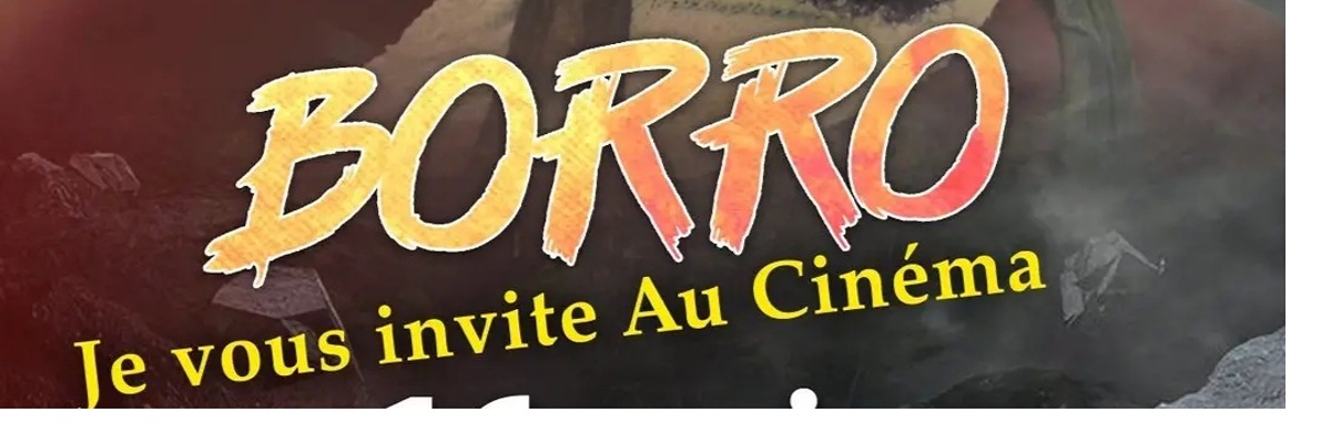 Film disponible 