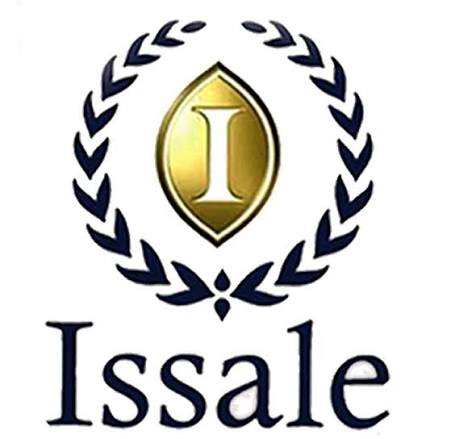 Restaurant issale